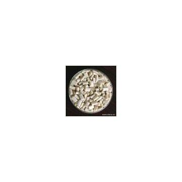 Sell Gum Base Granule