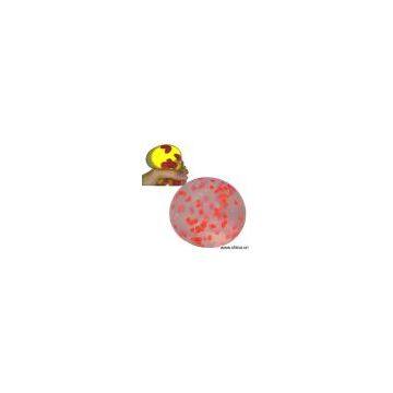 Sell Squeeze Gel Ball