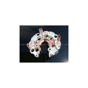 Alternator Rectifier,INR429,RTF40181,RN-48,237648,0215806490,31127RAAA010M photo-2