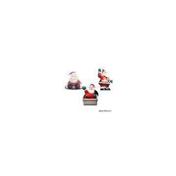 Sell Christmas Inflatable