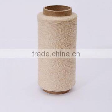 100% Combed Cotton Yarn for Hosiery