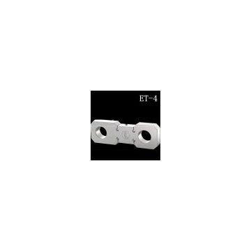 ET-4 tension load cell, sensor,crane scale load cell