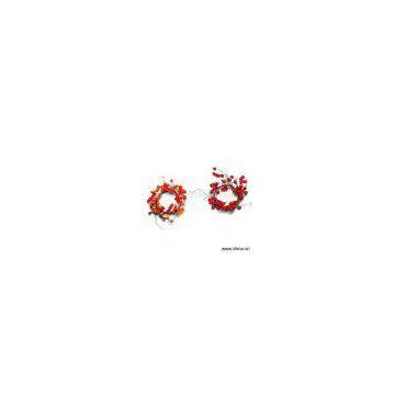 Sell Artificial Flower
