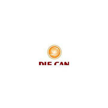 DLF Can Limited
