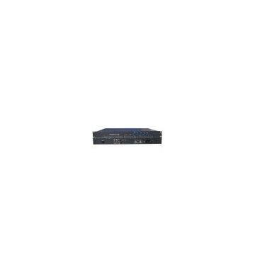 Household Digital TV Set Top Box