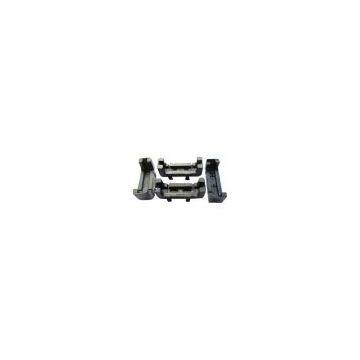 Sell Shock Attenuating Rubber Fitting