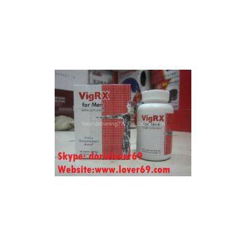 Lingzhi Detox Tea photo-3