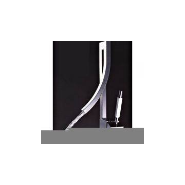 Sell Faucet