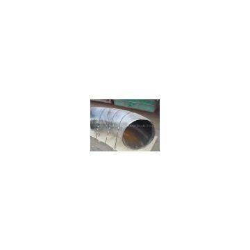 ASTM A420 WPB Elbow photo-2