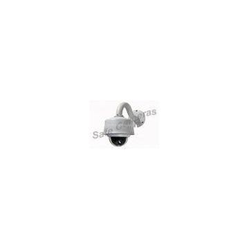 4 inch Mini PTZ Dome Camera SC-10B Series