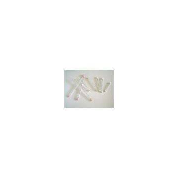 China (Mainland) Tungsten Halogen Lamp Tube