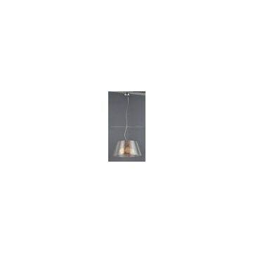 Home Design Lamp Shade Pendant Lamp MD11570-3 photo-3