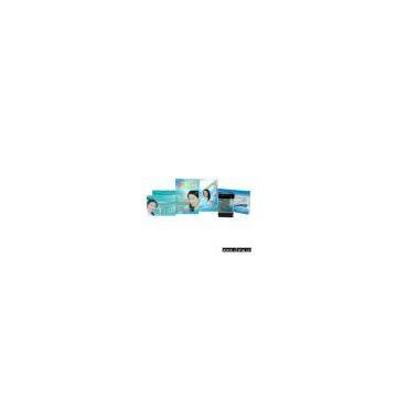 Sell Plastic Box