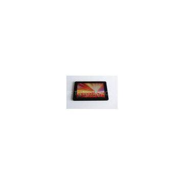 dual core 9.7 Inch Tablet PC Touch Pad