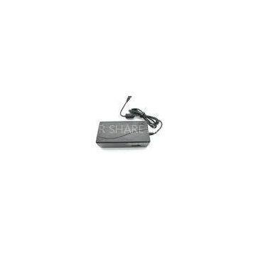 Lenovo 70Watt Universal Laptop Power Adapter , 12V - 24V Charger