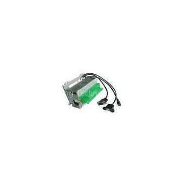 24V 3 Inch CDM / Kiosk 80mm Thermal Printer , Windows 8 System / RS-232 Interface