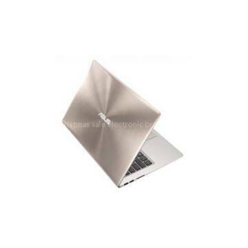 ASUS Zenbook UX303LN-DB71T 13.3