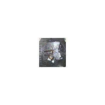 Zinc Alloy Die Casting Mould / Moulding For Industrial / Household Products