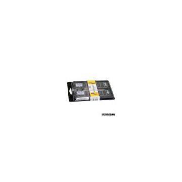 Sell Memory Module DDR Pc133