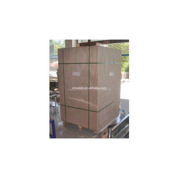 Industrial/Military Application 500KW Solar Inverter 500kva photo-3