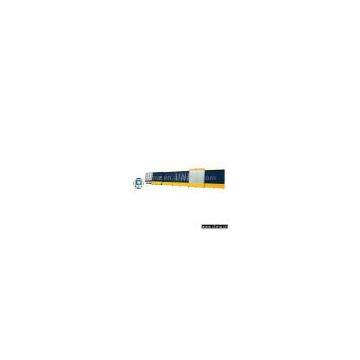 Sell Vertical Automatic Insulating Glass Production Line