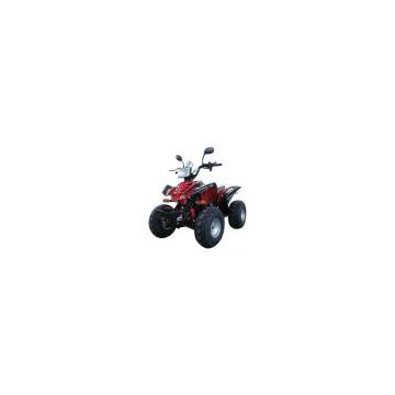 Sell 200cc ATV