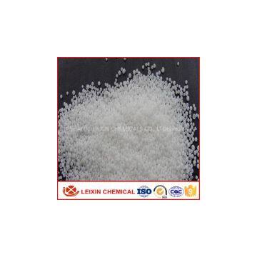 Magnesium Calcium Nitrate White Granular Fertilizer photo-2
