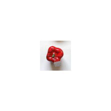 Artificial Vegetable Papper,Artificial Vegetable photo-3