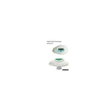 Sell Digital Clinical Thermometer