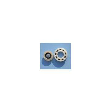 General Bearing,Industrial Bearing