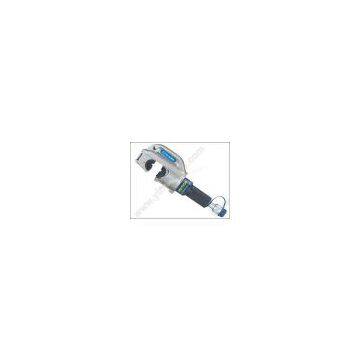 CYO-430HHH Applicable Range :50-400mm2
