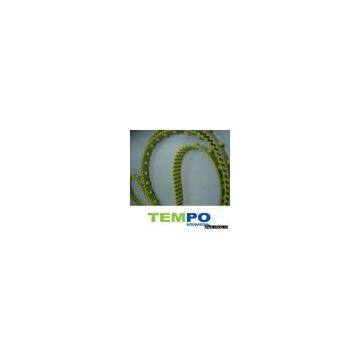 Special PU Timing Belt