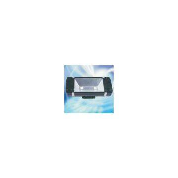LED floodlights