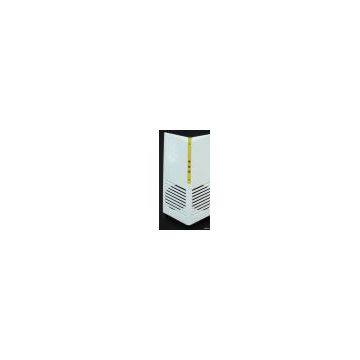 Sell Ultrasonic Pest Repellent