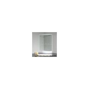 Sell Shower Cabin
