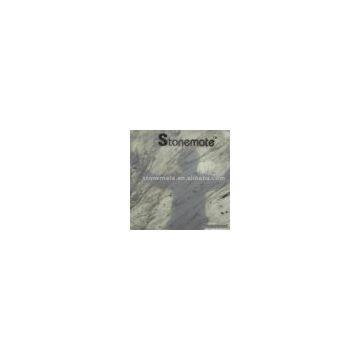 Sell Statuario (Marble Composite Translucent Glass Panel)