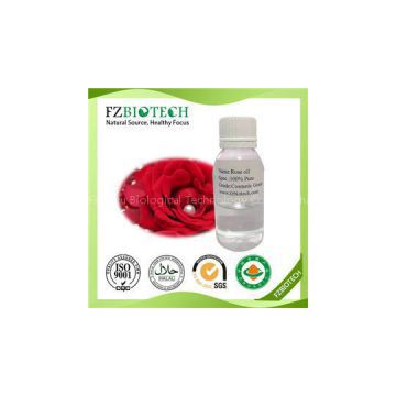 Rose Oil,Rose Essential Oil