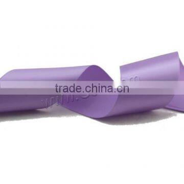 2017 New fancy Satin Ribbon 50mm Sold By m 1021482