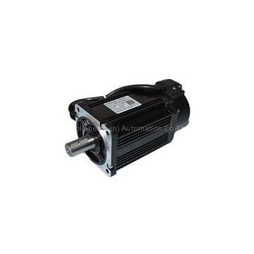 Competitive price AC Servo Motor in 80mm flange widely used