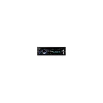 one din with 45~60W×4 Max Power output