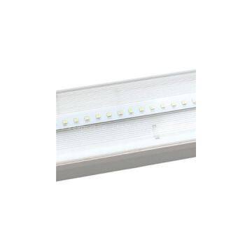 LX-604L UL LED Bulkhead Emergency Lamp
