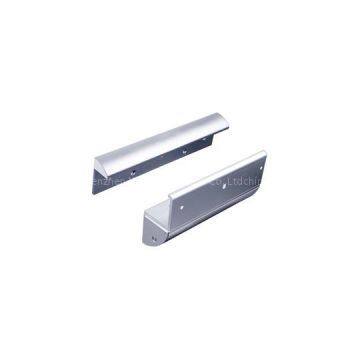 Magnetic Lock Bracket MBK-280ZLC
