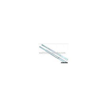 undermount drawer slide