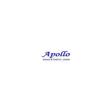 Apollo Industry & Trade Co., Limited