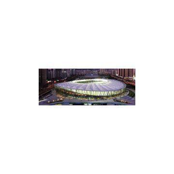 membrane structures,canopy membrane structure,roof membrane structure