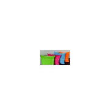 Sell Color Cushion