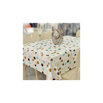 Table Mat