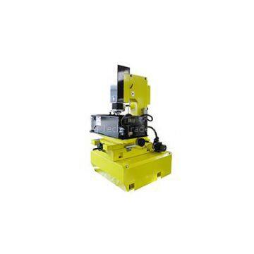 CNC Die Sinking EDM (SJF/ EDM350)