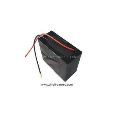 UPS (Uninterruptible Power Supply) Battery Backup Power Supply