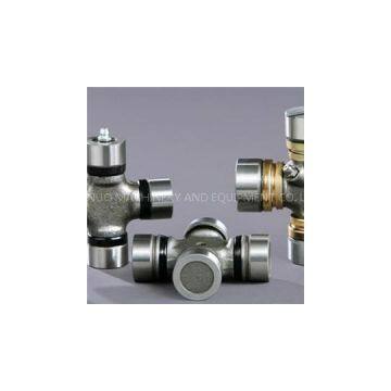 Universal Joint